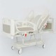 Looking For Hospital Medical Equipment In Dubai?