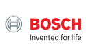 Bosch Service Centre in Dubai Marina 0505086707