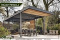 Wooden Pergola in Dubai | Custom made Wooden Pergola in UAE | pergola suppliers Abu Dhabi