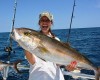 Best Dubai fishing - BeachRiders 