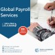 Global Employer of Record | Affordable Employer of Record Services