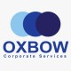 Oxbow Corporate Services