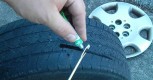 PUNCTURE REPAIR NEAR ME