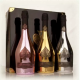 Top Armand de Brignac Champagne Brut Ace of Spades for sale