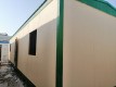 Portacabin for sale 0588244595