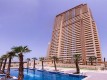 DAMAC Ghalia - Jumeirah Village Circle