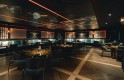 Skybar Dubai | Wine Bars Business Bay | Best Bars in Dubai | Tàn Chá Dubai