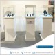 Rental Jewelry Display in Dubai | Jewelry Showcases sale in UAE