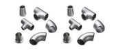 HASTELLOY PIPE AND FITTINGS SUPPLIER