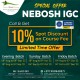 Join NEBOSH IGC Course in Dubai