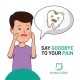 Pediatric Dentistry in Dubai