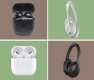 Buy Top Quality Headphones Online At Best Prices in UAE