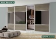 Wardrobe manufacturer in UAE | Bedroom Wardrobe in Dubai Sharjah