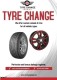 TYRE CHANGE SERVICE