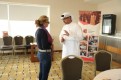 ICF Accredited Coach Training Programs and Courses - Coach Transformation Academy