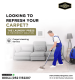 Carpet Cleaning Service in Dubai at Lowest Price