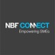 NBF Connect