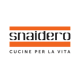 Snaidero Kitchens