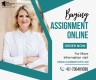 Buying Assignment Online at affordable Prices | Buy Assignment Australia