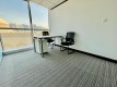 Standardized Office/Tawtheeq/Brandnew