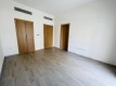 2 Bedroom Townhouse in Fujairah near the beach!