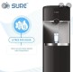 SURE water Dispenser Service Center 0567603134