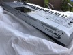 Yamaha Tyros5,Yamaha PSR S950,900,Korg PA4X