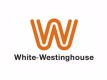 White Westinghouse Service Center 0544211716