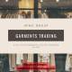 Garments Trading License