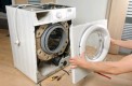 Whirlpool Service Center Dubai 0589315357