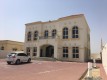 recent completed in al khawaneej 2nd