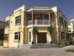 recent completed in al qouz 