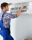 The Best AC Maintenance Service in Abu Dhabi