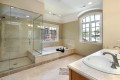 Glass Shower Cabin | Al-basira