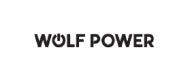 Wolf power Service Center 0567603134