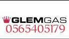 GLEMGAS Oven Cooking Range Service CENTER DUBAI 0589315357