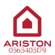 Ariston service center Abu Dhabi 0589315357