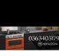 Bertazzoni Service Center Abu Dhabi 0589315357