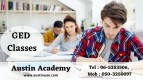 GED Classes in Sharjah with Best offer 0503250097