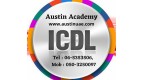 ICDL Classes in Sharjah with Best Offer Call 0503250097