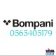 Boompani Service Center Abu Dhabi 0589315357