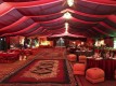 Tent Companies in Dubai