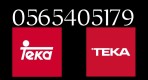 Teka Service Center Abu Dhabi   0589315357