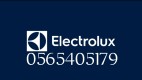 Electrolux Service Center Abu Dhabi 0589315357 