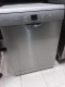 selling aDishwasher 