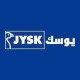 JYSK