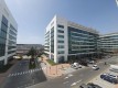 Office Space for Rent in Emaar Business Park