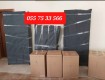 MOVERS AND PACKERS IN DUBAI 055 75 33 566 