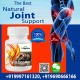 Neutralizes the Root Causes of Joint Discomfort