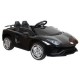 kids toy car UAE